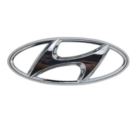 αρχείο λήψης (8)55